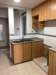 Emerald Park (D3), Condominium #559199911